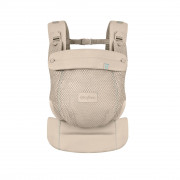 AMYA - Almond Beige Almond Beige